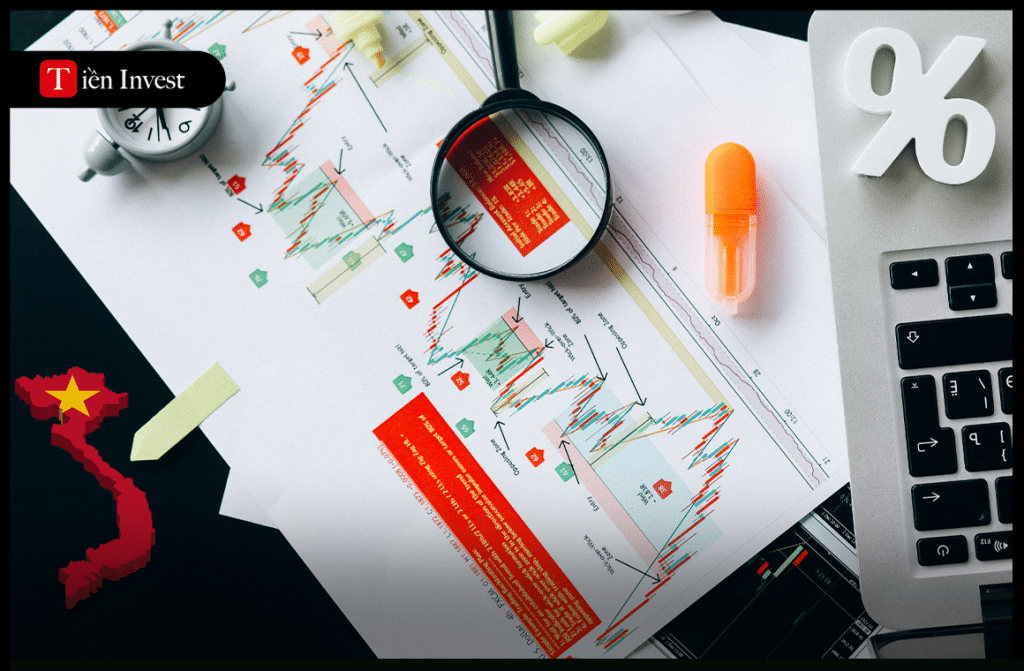 Ngoại hối là gì