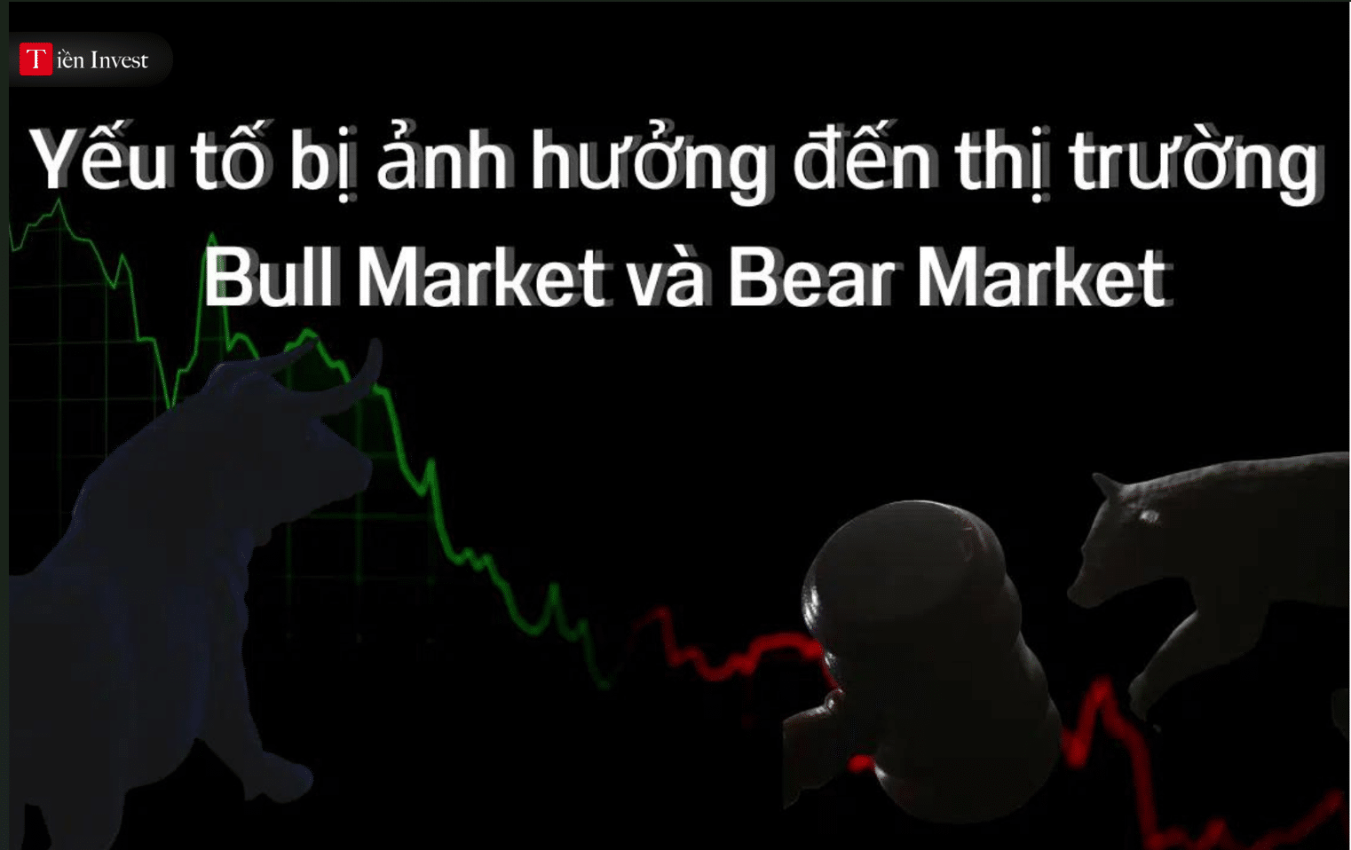 Bull Market là gì