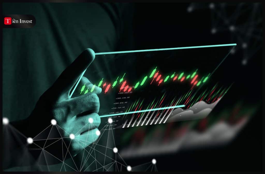 Copy trade là gì? Hướng dẫn giao dịch Copy trading   Copy trade