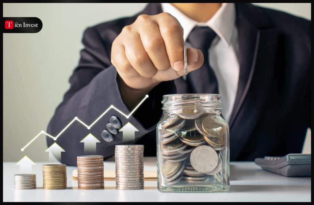 Kế hoạch tài chính: Cách lập kế hoạch tài chính cá nhân Kế hoạch tài chính