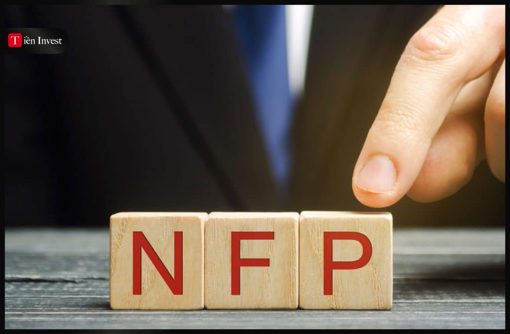 Nonfarm là gì? Tại sao tin NFP quan trọng đối với trader Nonfarm là gì