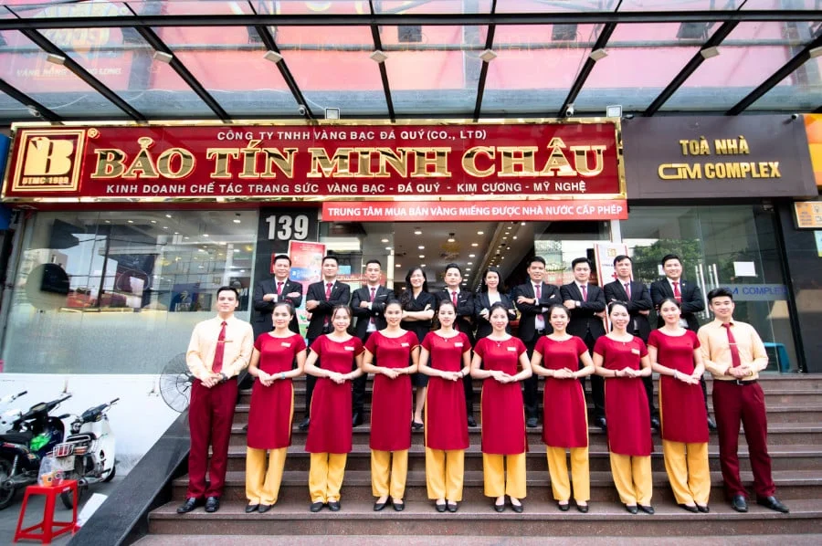 mua vàng online