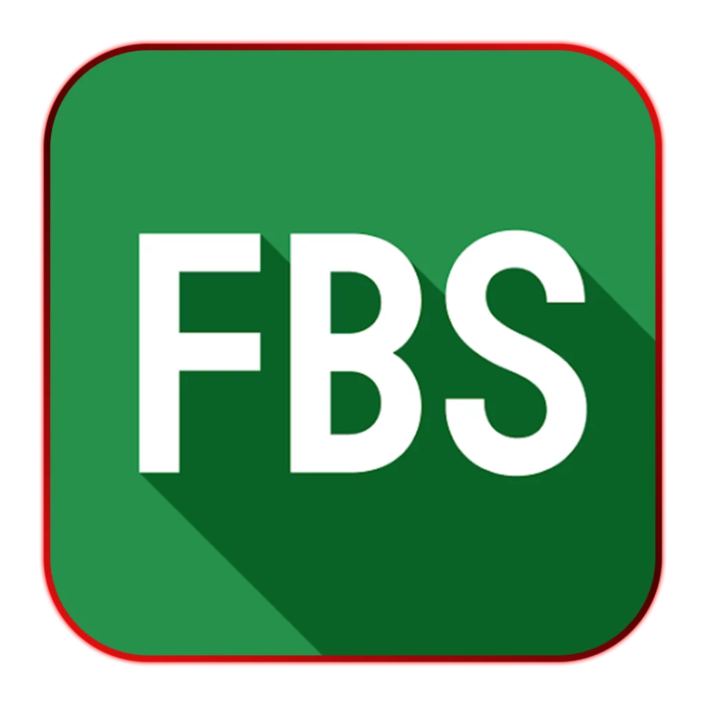 FBS Top 10 sàn giao dịch forex tốt nhất