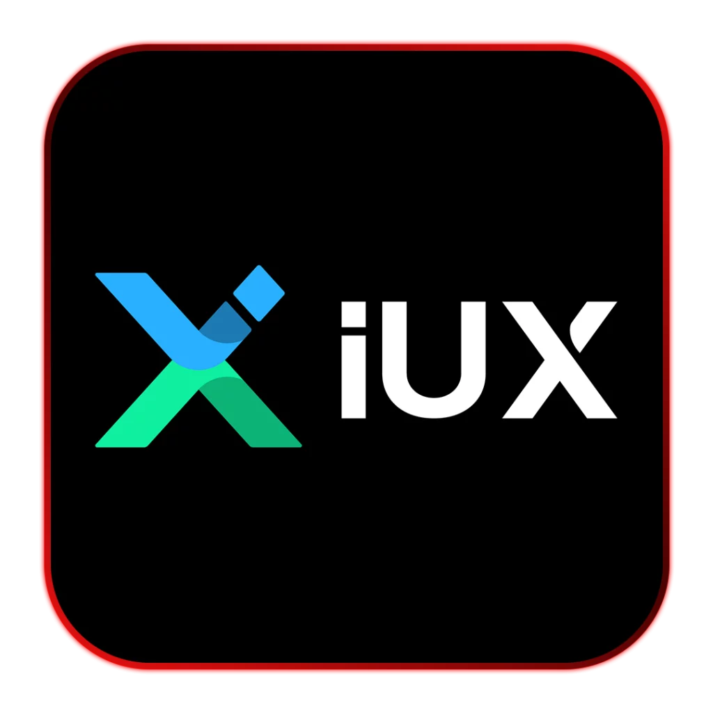 IUX Top 10 sàn giao dịch forex tốt nhất