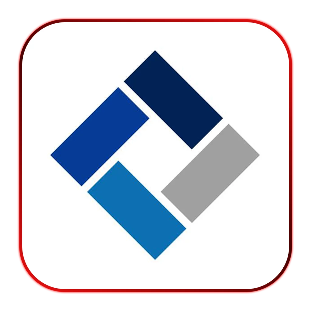 Land Prime Top 10 sàn giao dịch forex tốt nhất