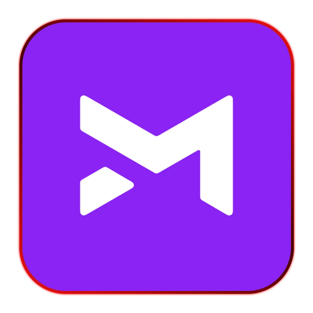 MTrading Top 10 sàn giao dịch forex tốt nhất