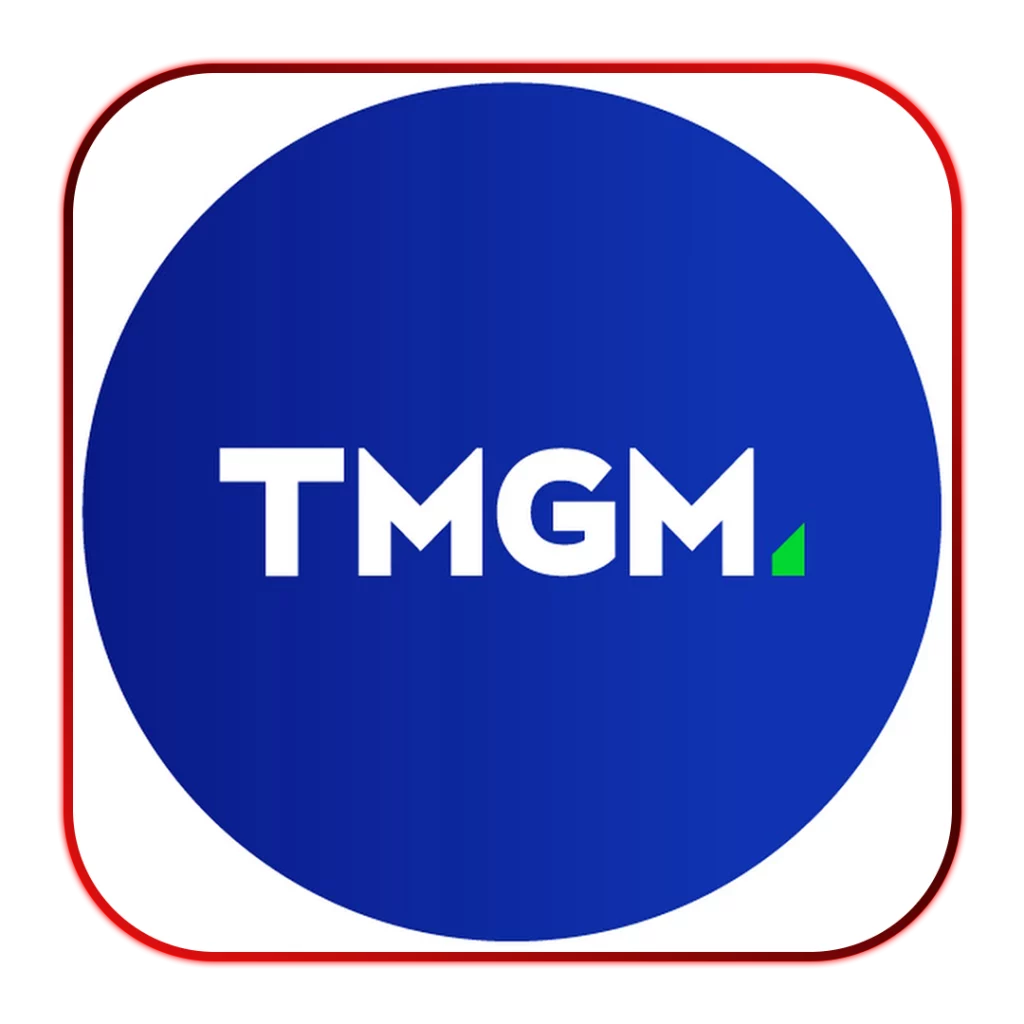 TMGM Top 10 sàn giao dịch forex tốt nhất