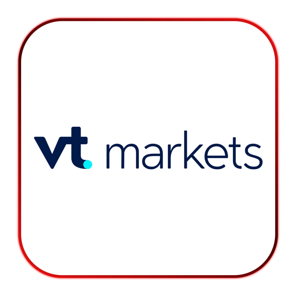 VTMarkets Top 10 sàn giao dịch forex tốt nhất
