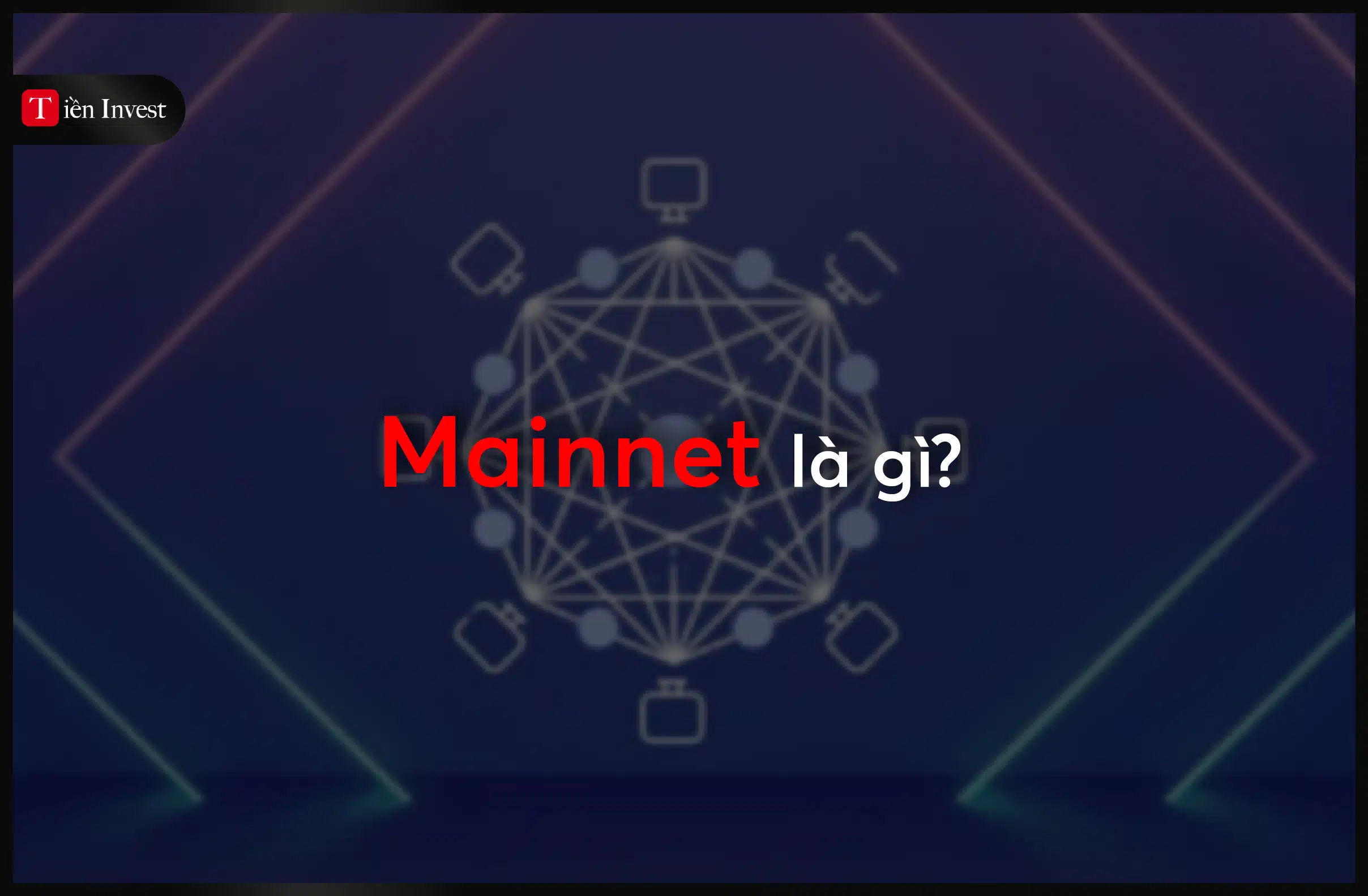 Mainnet