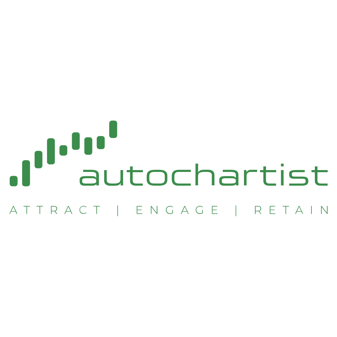 Autochartist