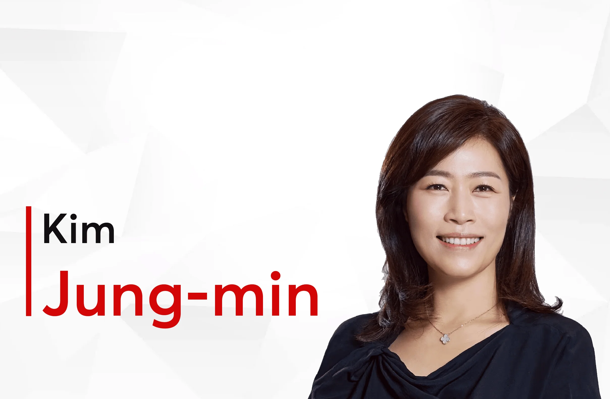 tỷ phú trẻ nhất thế giới