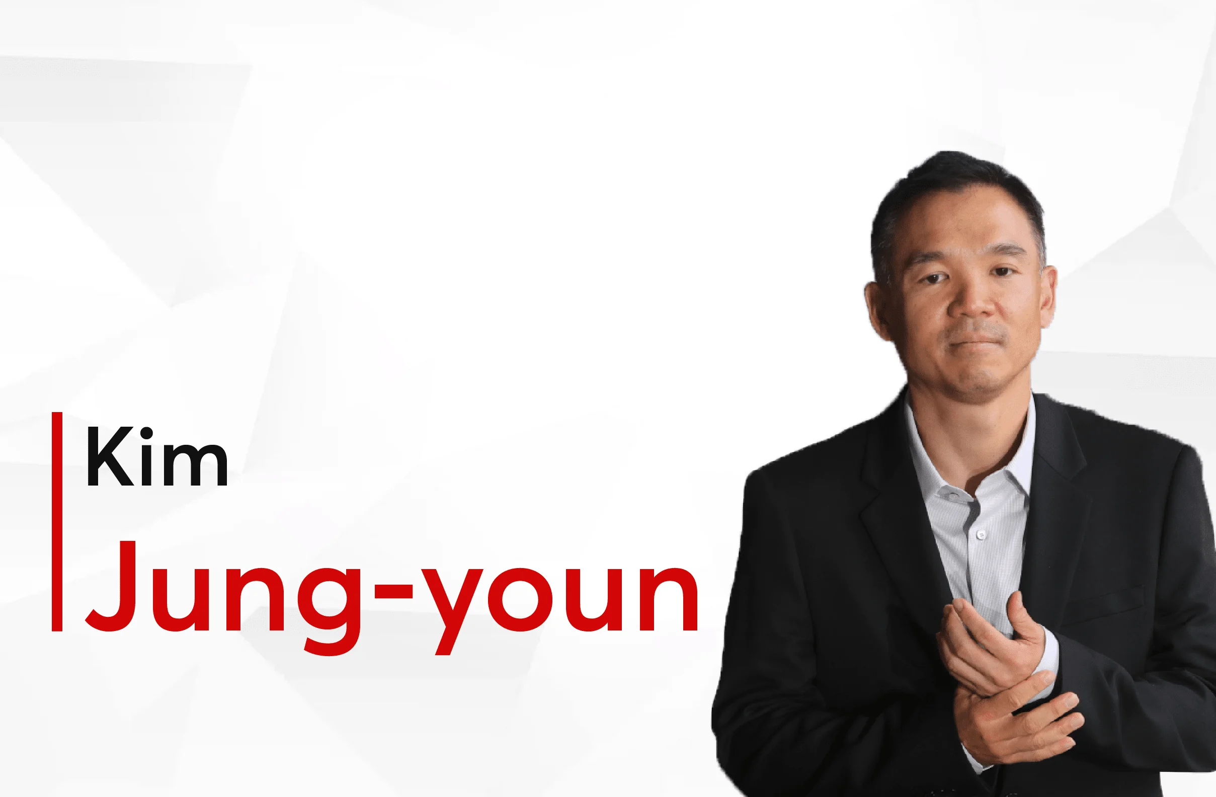 tỷ phú trẻ nhất thế giới