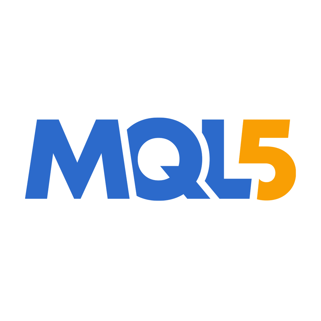 MQL5 Signals