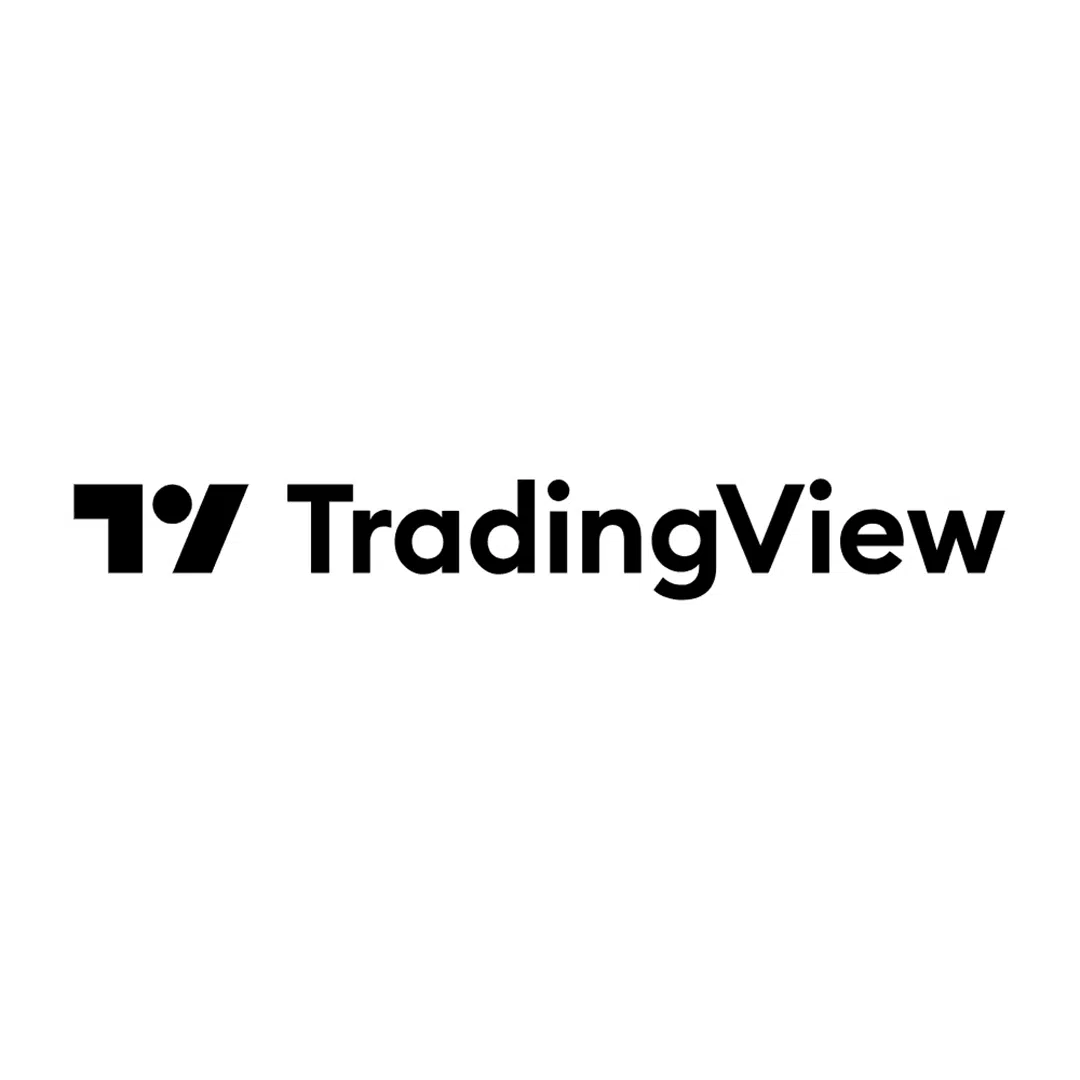 TradingView