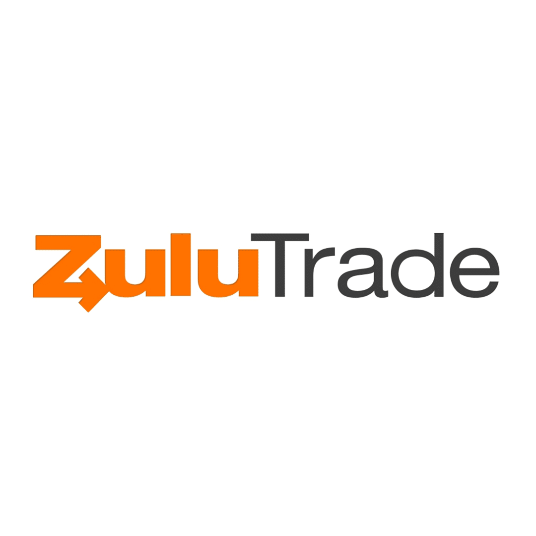 ZuluTrade
