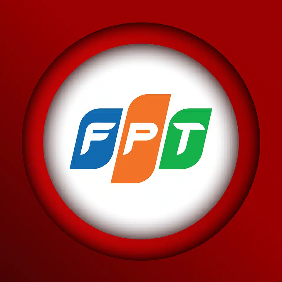 FPT Top 10 những mã cổ phiếu tiềm năng