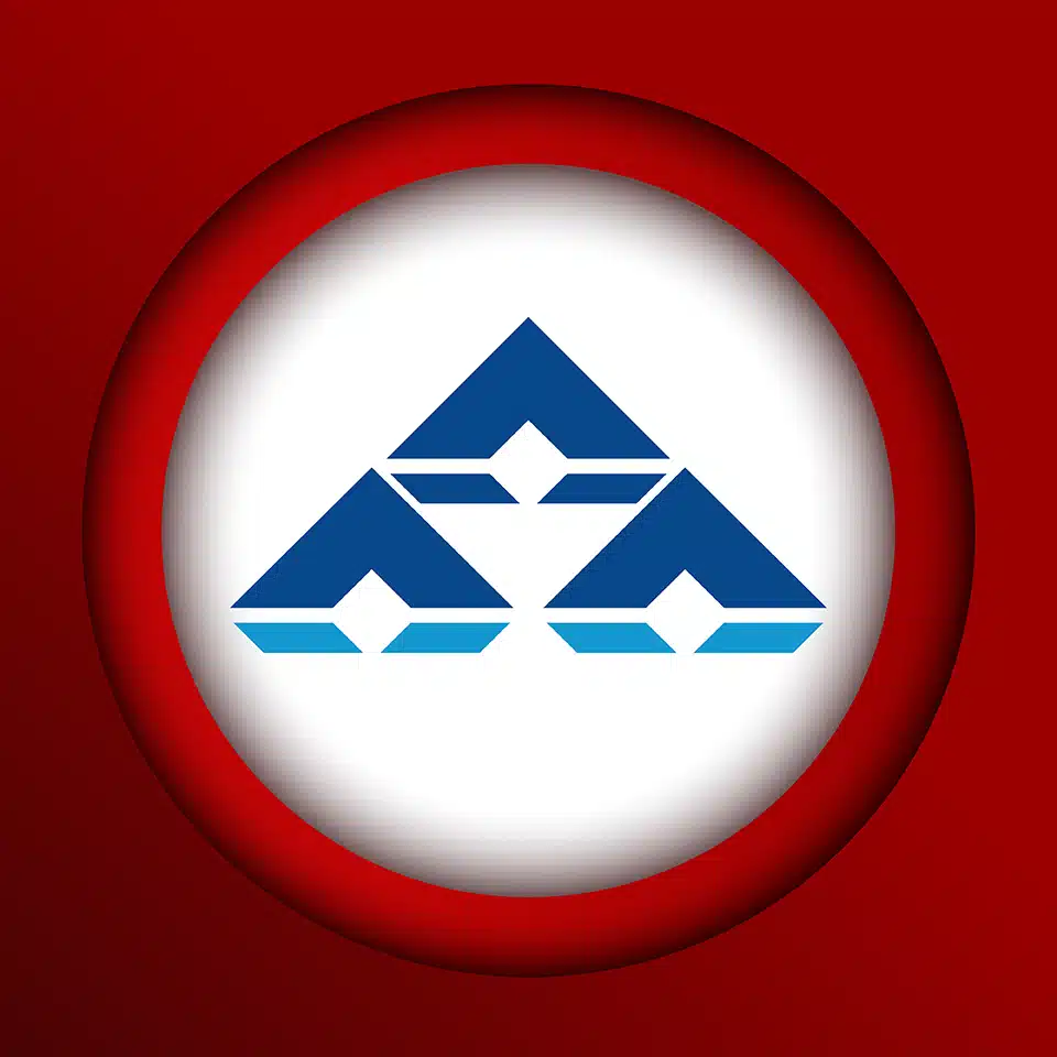 HPG Top 10 những mã cổ phiếu tiềm năng