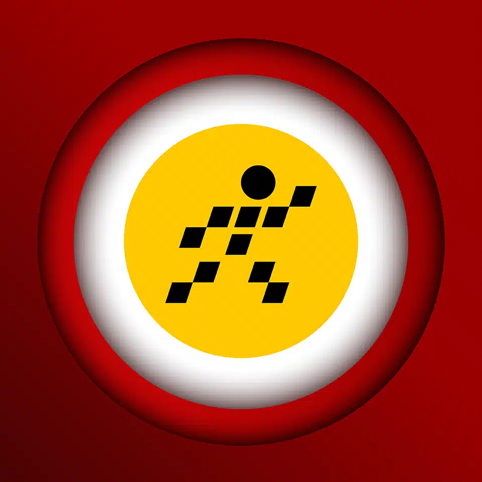 MWG Top 10 những mã cổ phiếu tiềm năng