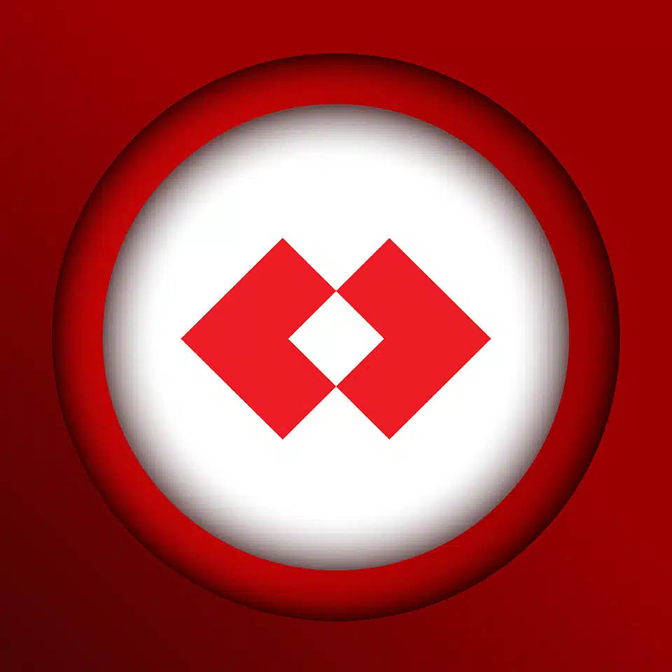 TCB Top 10 những mã cổ phiếu tiềm năng