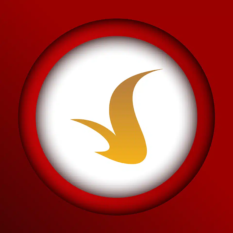 VHM Top 10 những mã cổ phiếu tiềm năng