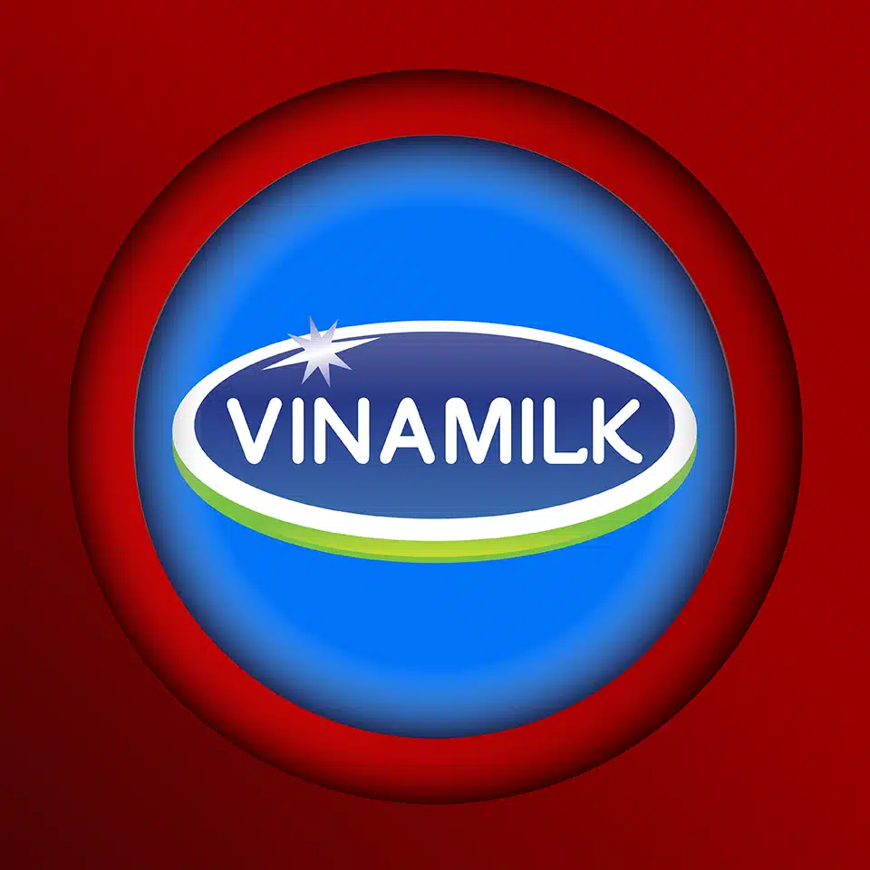 VNM Top 10 những mã cổ phiếu tiềm năng