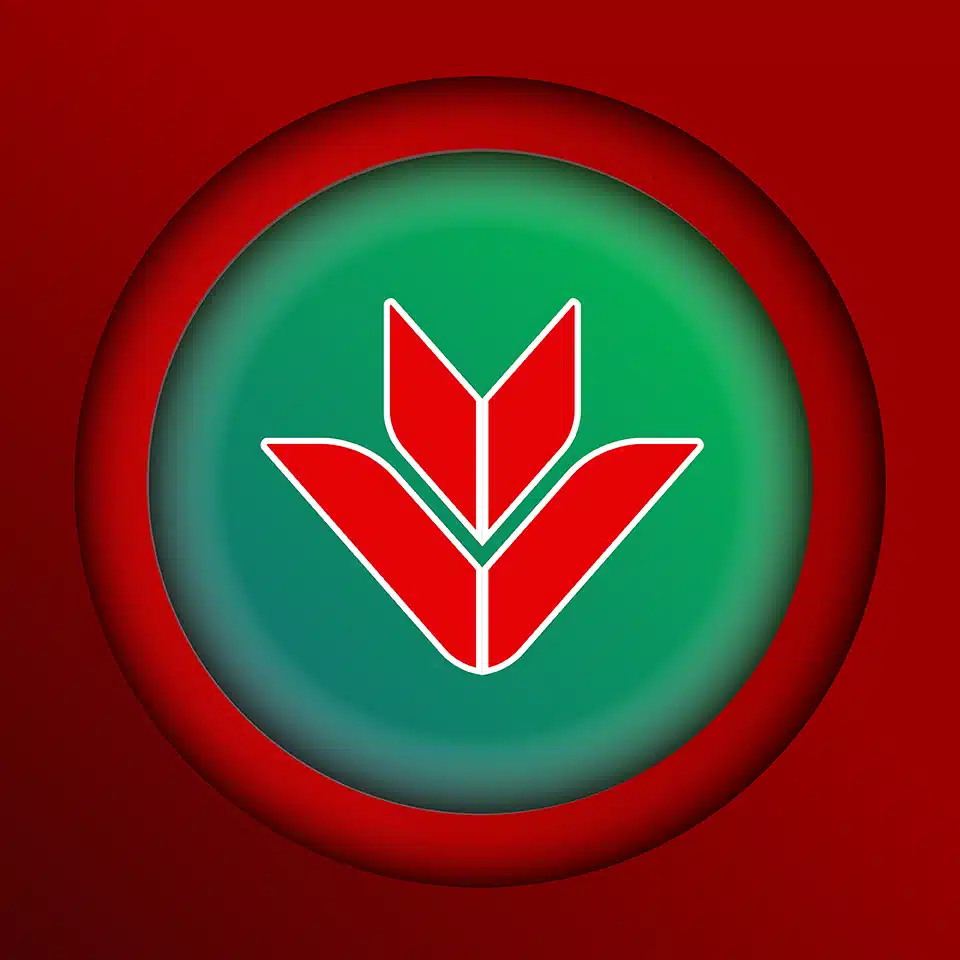 VPB Top 10 những mã cổ phiếu tiềm năng