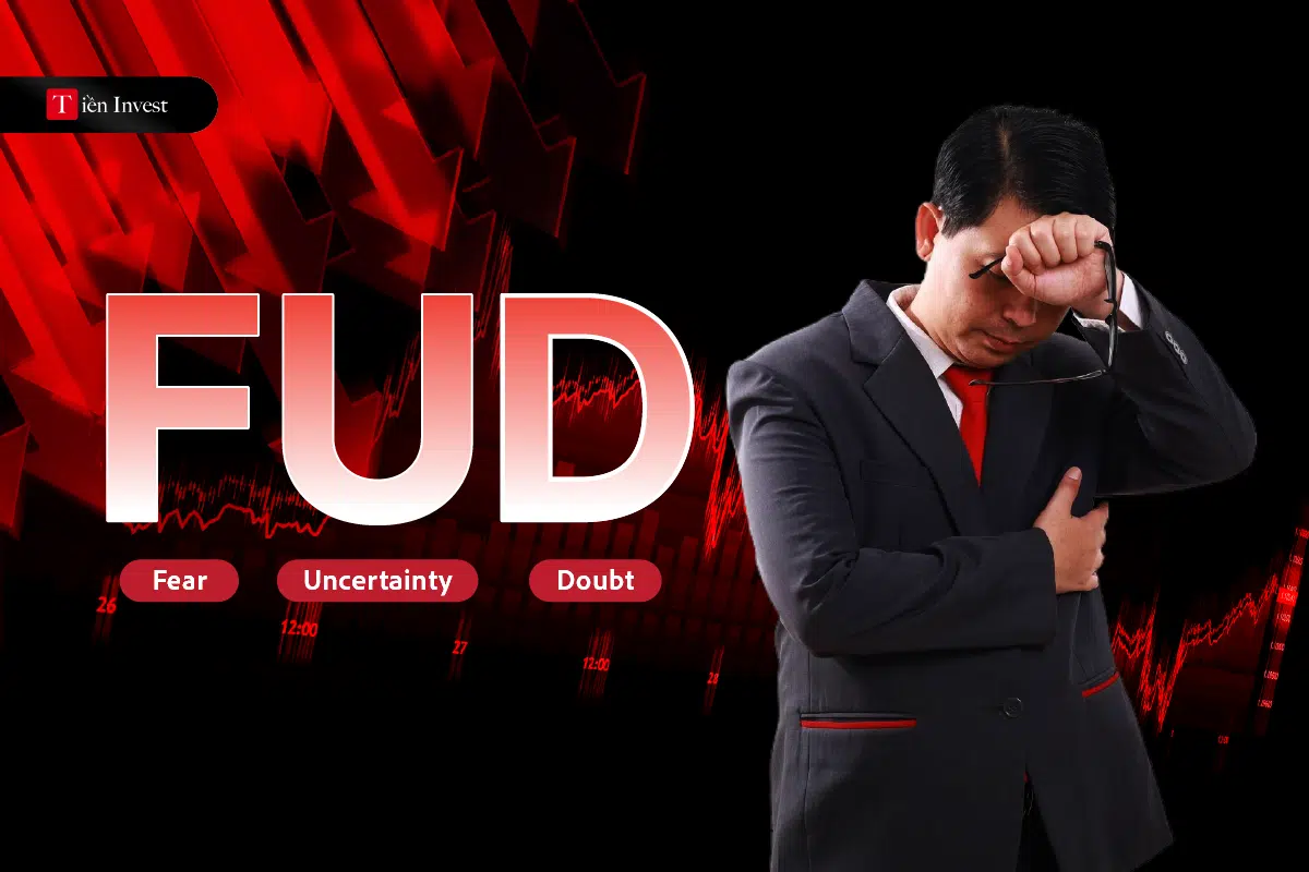 FUD