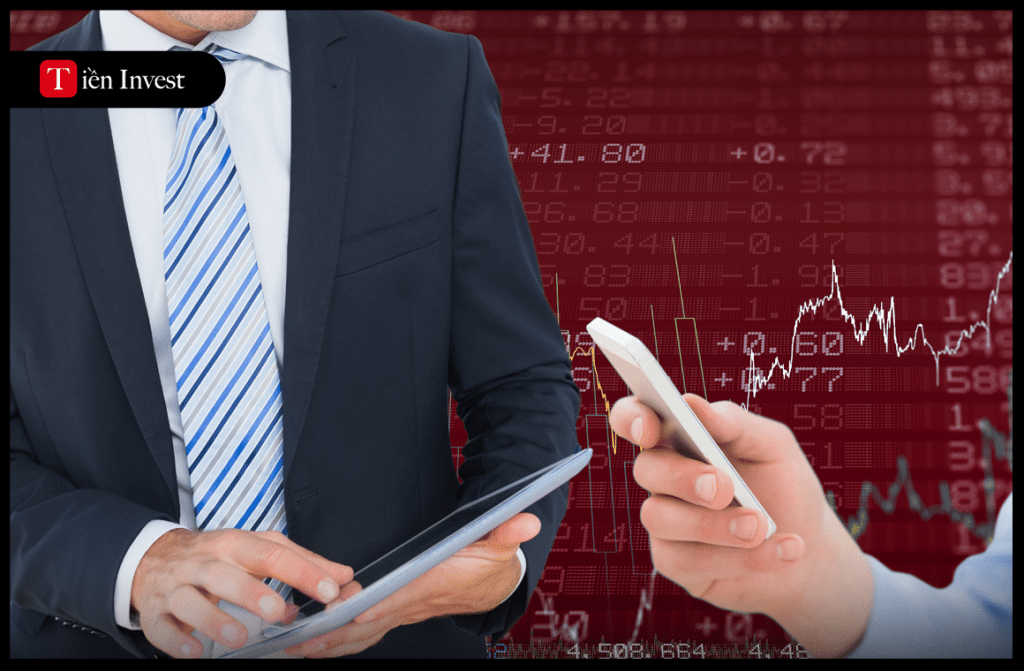 Thị trường thứ cấp là gì? Điều cần biết về Secondary Market Thị trường thứ cấp là gì