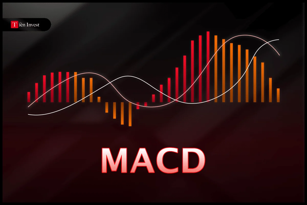 MACD