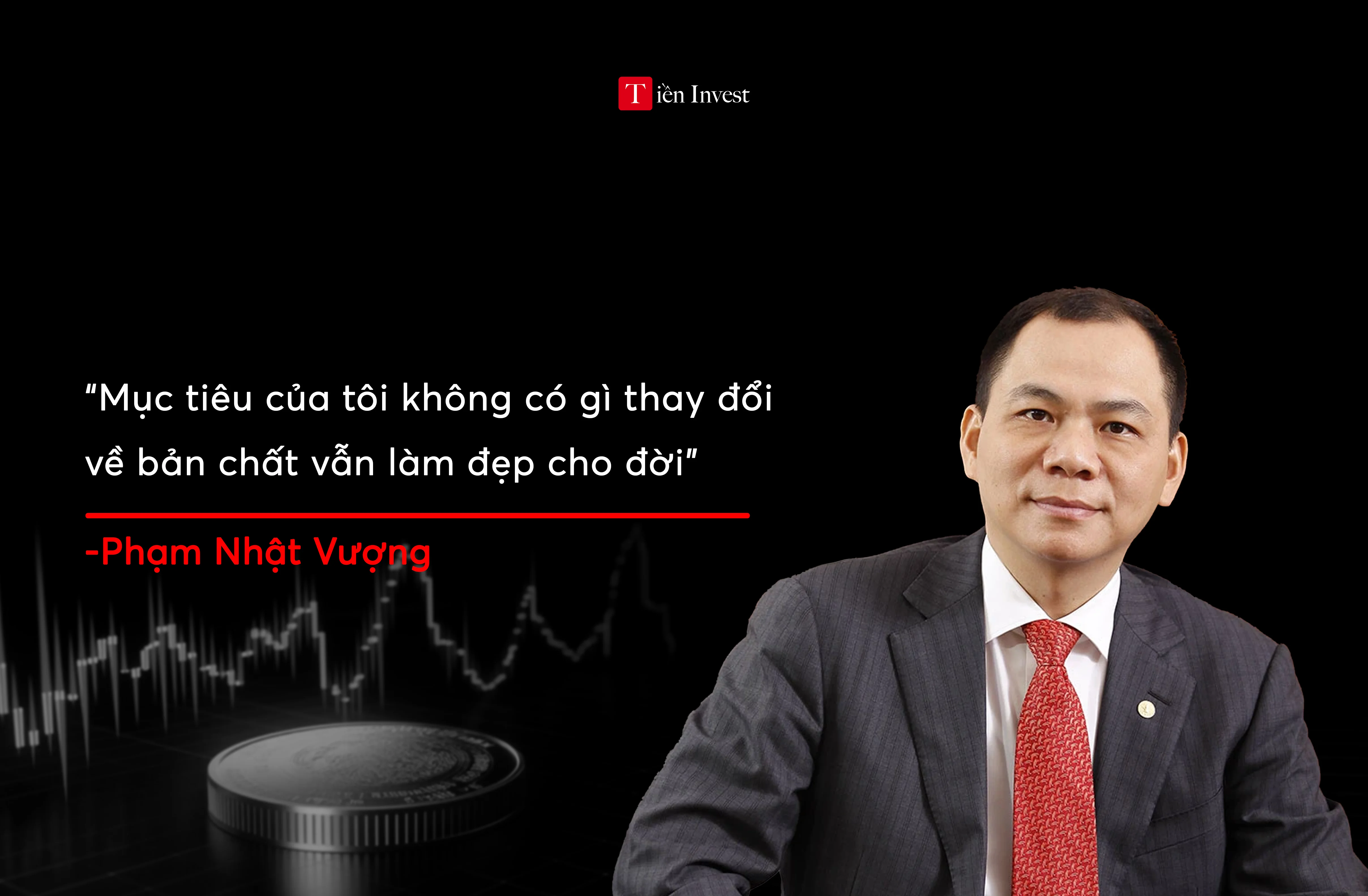 tiểu sử phạm nhật vượng
