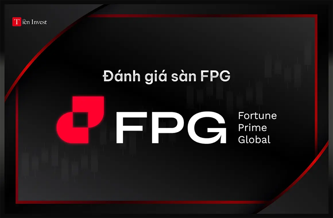 Đánh giá sàn Fortune Prime Global (FPG)