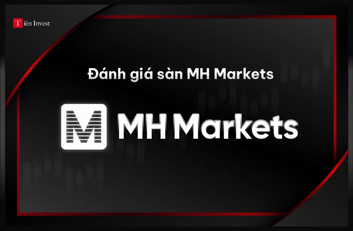 Đánh giá MH Markets