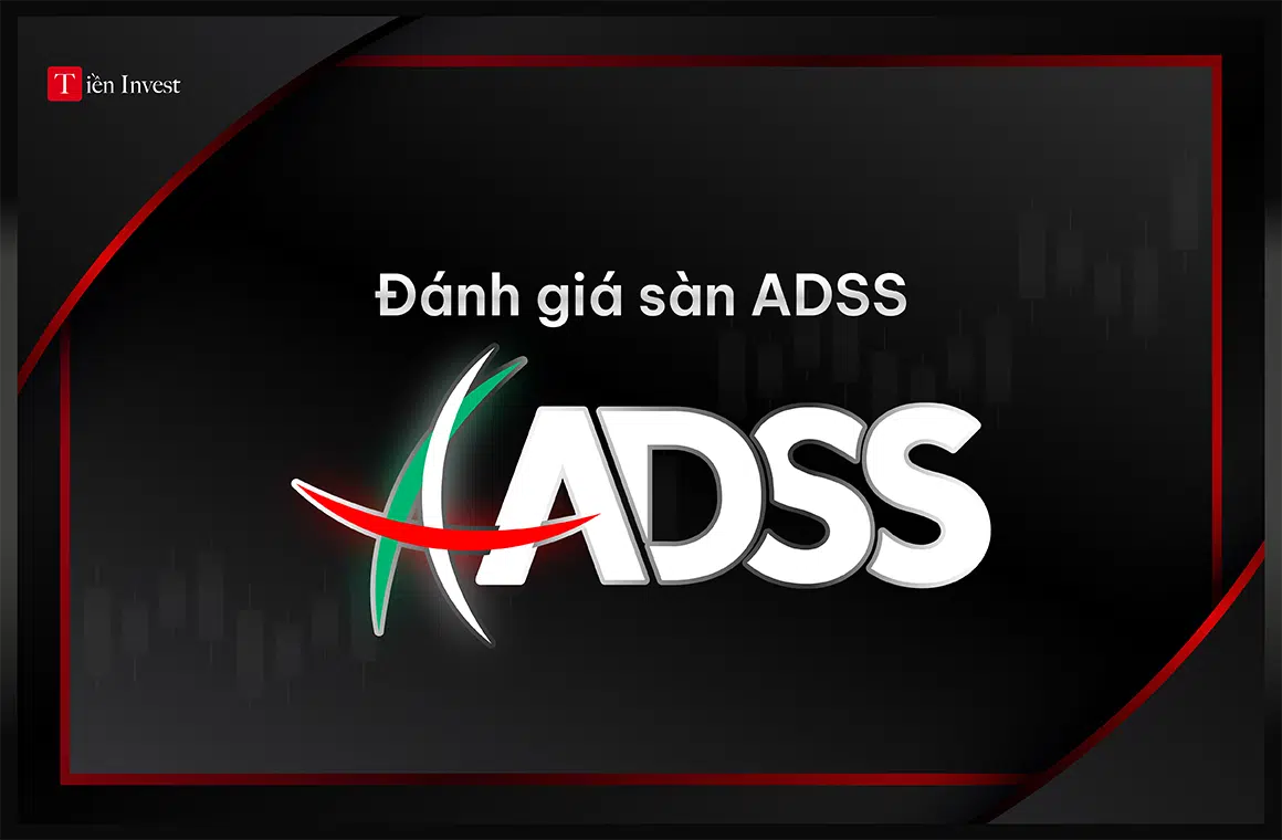 Đánh giá sàn ADSS