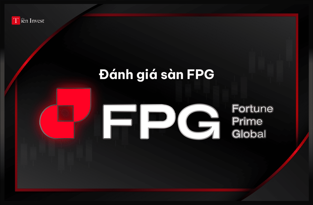 Đánh giá sàn FPG
