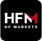 HFM