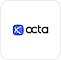 Octa