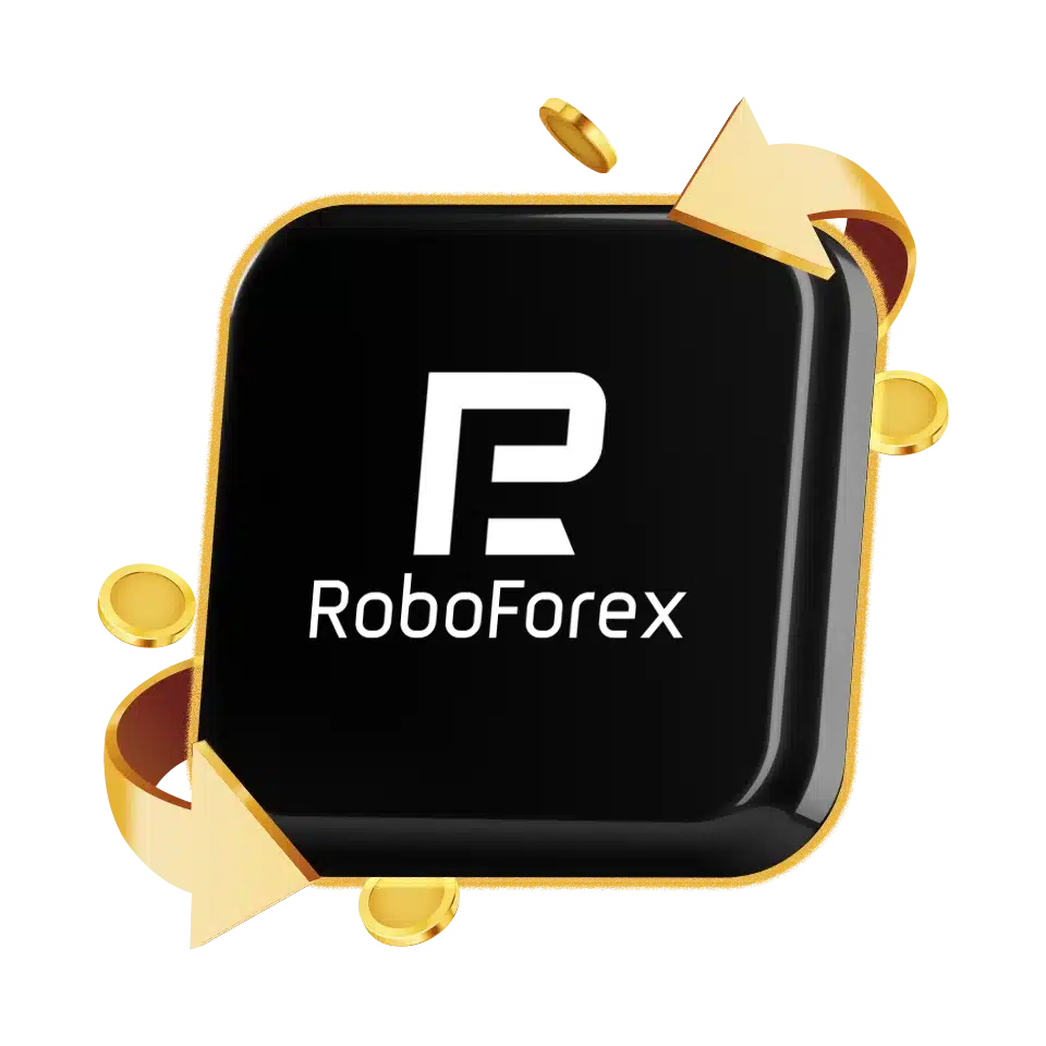 Sàn forex RoboForex có chương trình rebate hấp dẫn nhất