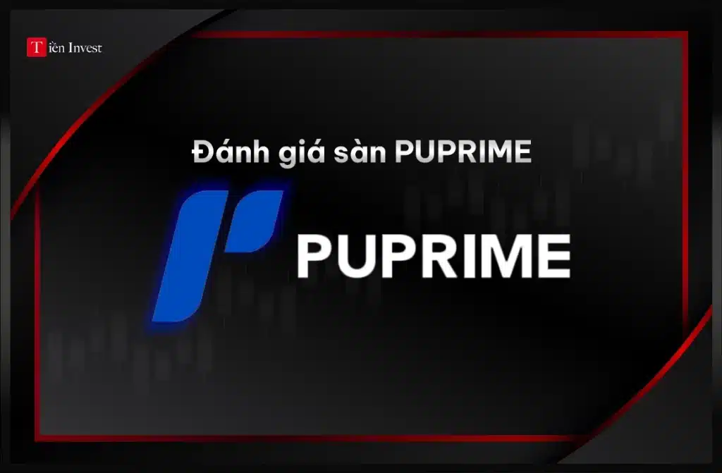Đánh giá sàn pu prime