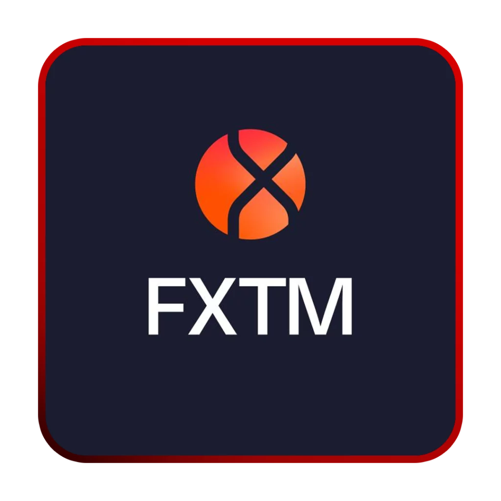 logo FXTM