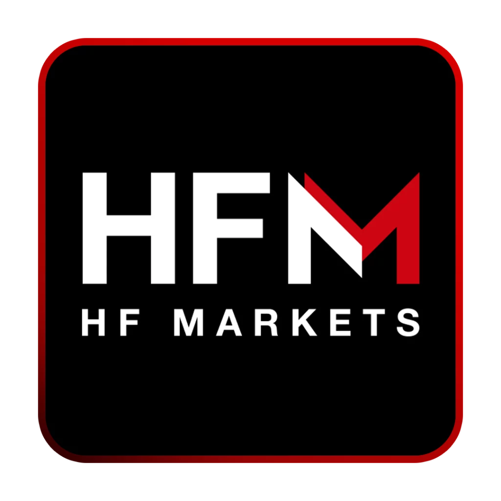 logo HFM