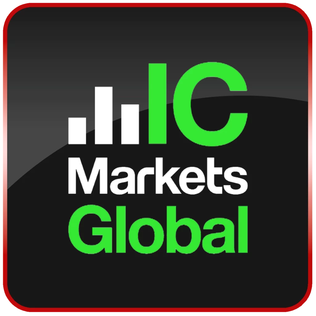 logo IC Markets