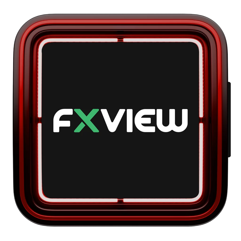 FXVIEW Top các sàn forex có bonus