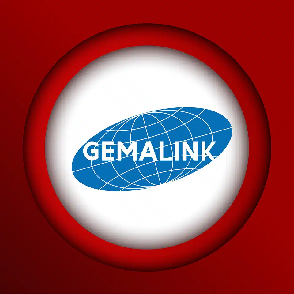 GMD Top 10 những mã cổ phiếu tiềm năng