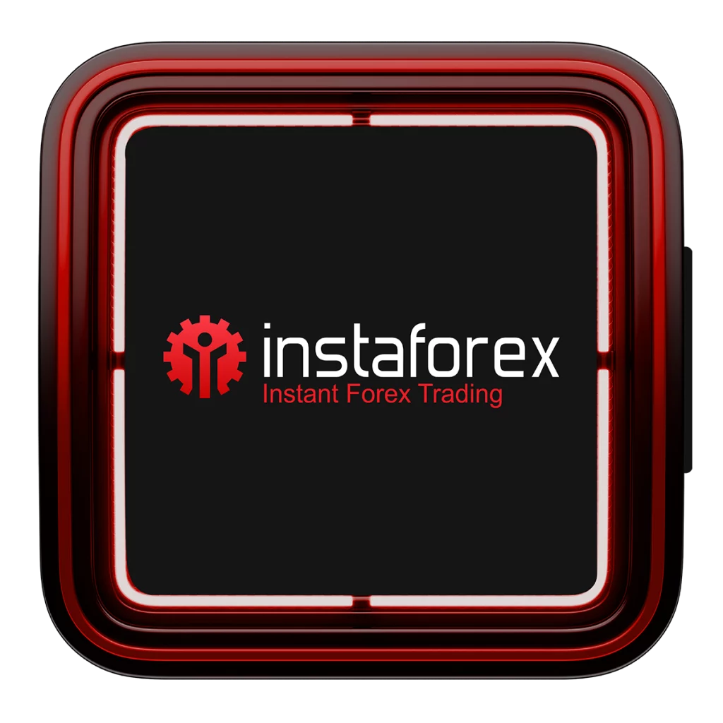 Instaforex Top các sàn forex có bonus