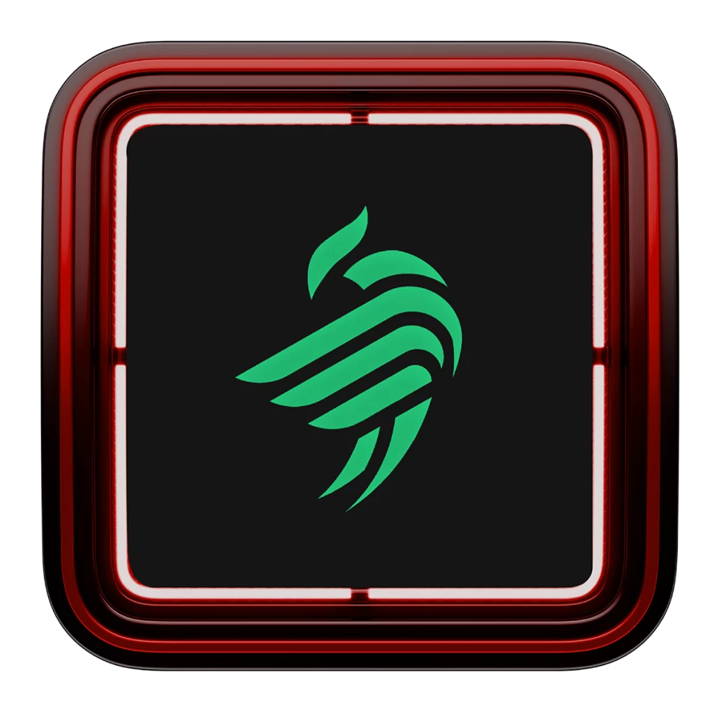 Markets4you Top các sàn forex có bonus