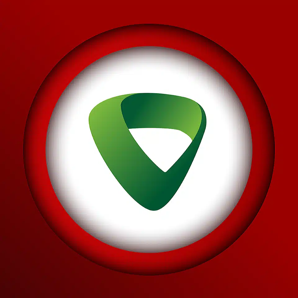 VCB Top 10 những mã cổ phiếu tiềm năng