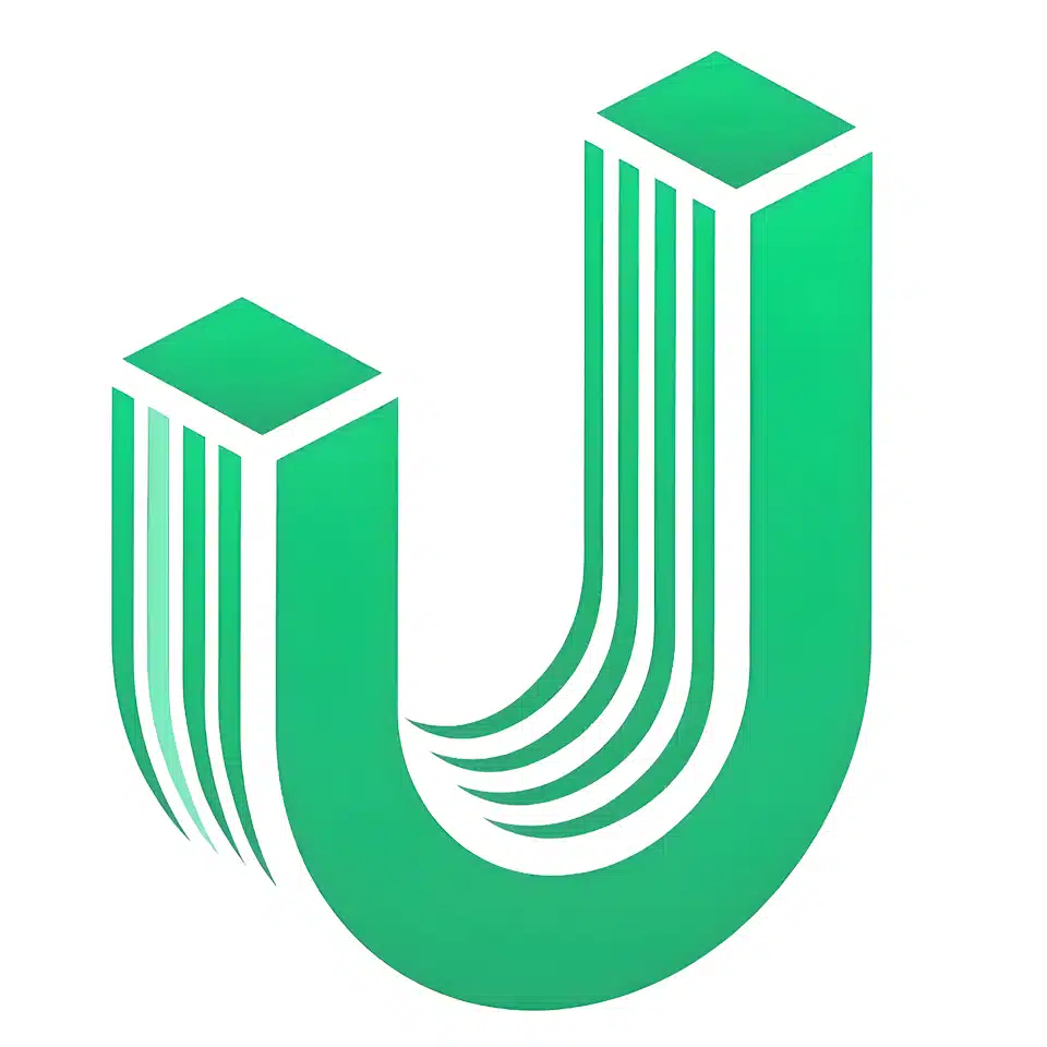 Logo - UTSPAY
