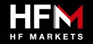 image-broker-hfm